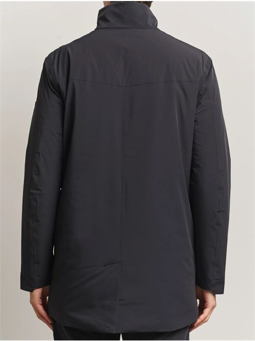 TOWN II SCANDINAVIAN EDITION | TOWNII-1033GRAPHITE